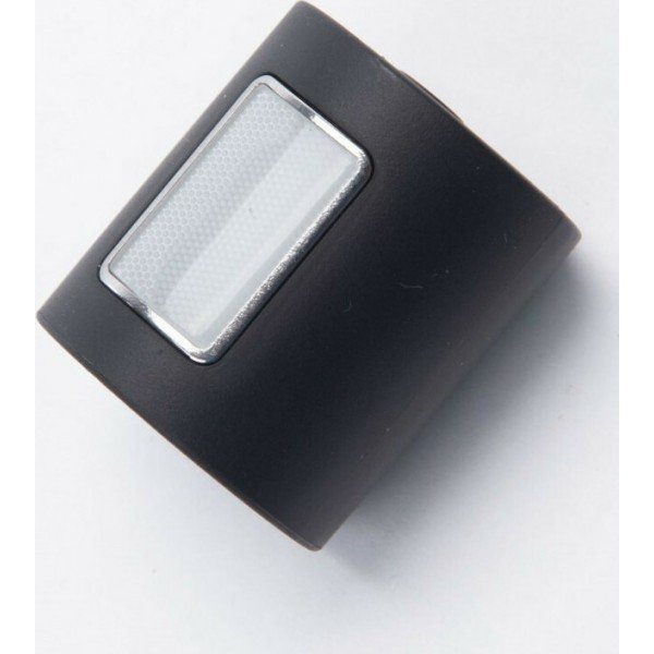 Remax RL-EP01 Selfie Stick με Τηλεχειριστήριο Γκρι